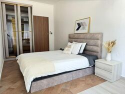 King's Mansion (D15), Condominium #576698421